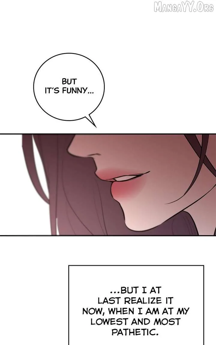 Extroversion of an Immortal Chapter 120 page 78