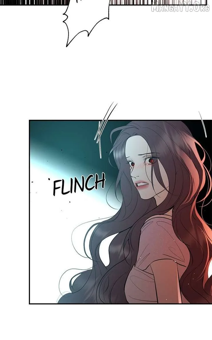 Extroversion of an Immortal Chapter 120 page 85