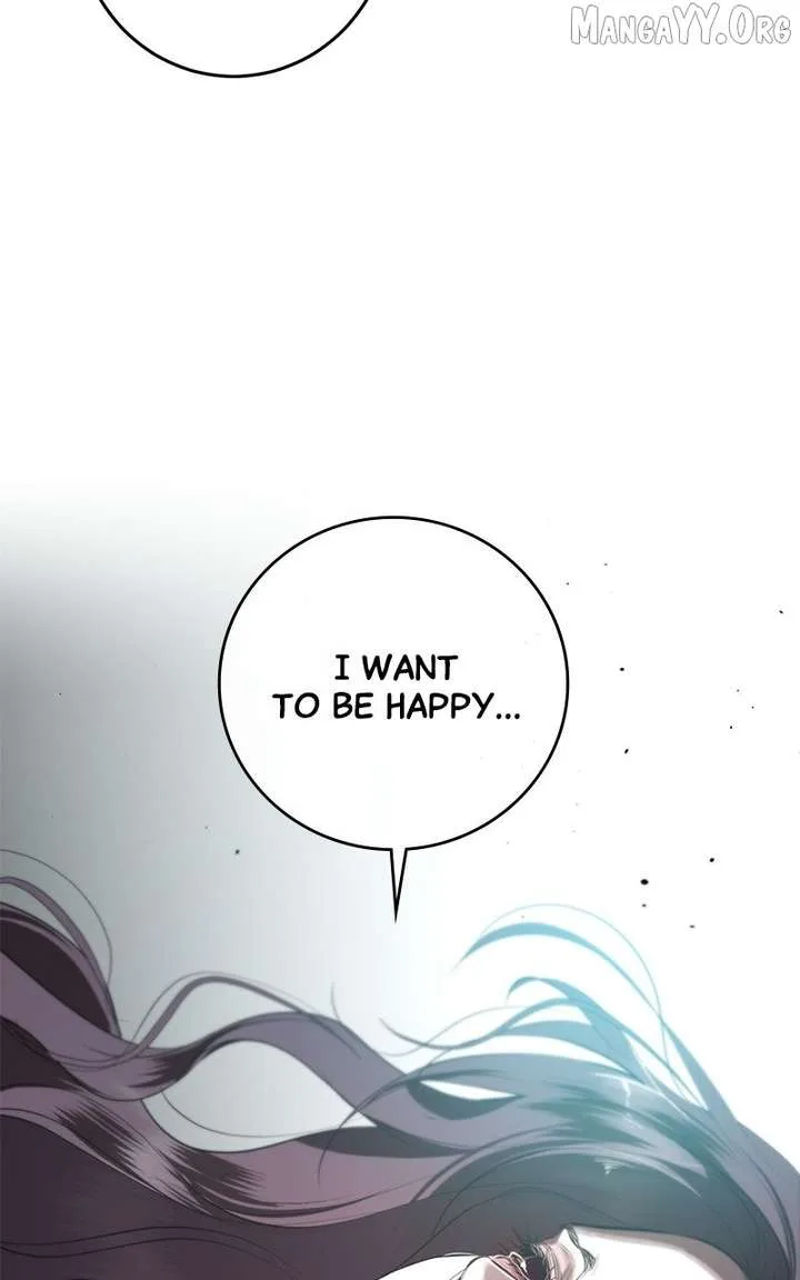 Extroversion of an Immortal Chapter 120 page 82