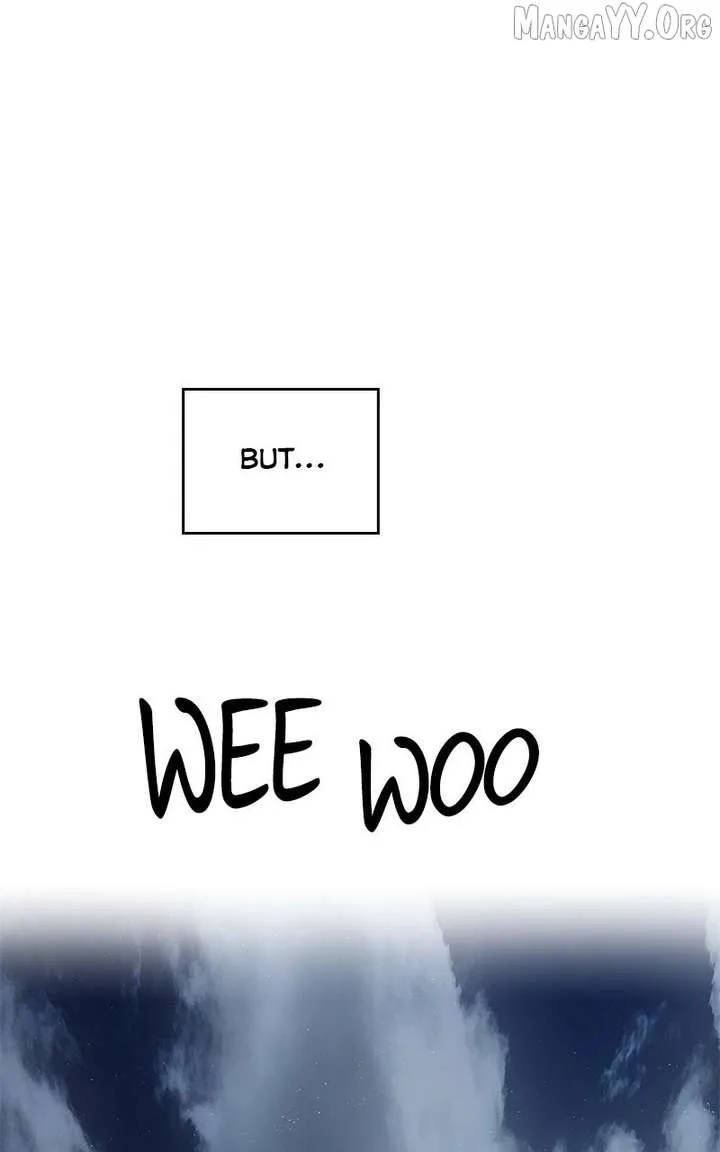 Extroversion of an Immortal Chapter 120 page 52