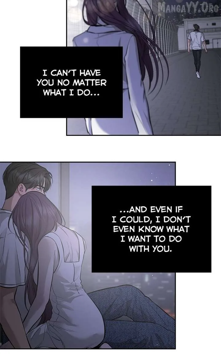 Extroversion of an Immortal Chapter 120 page 100