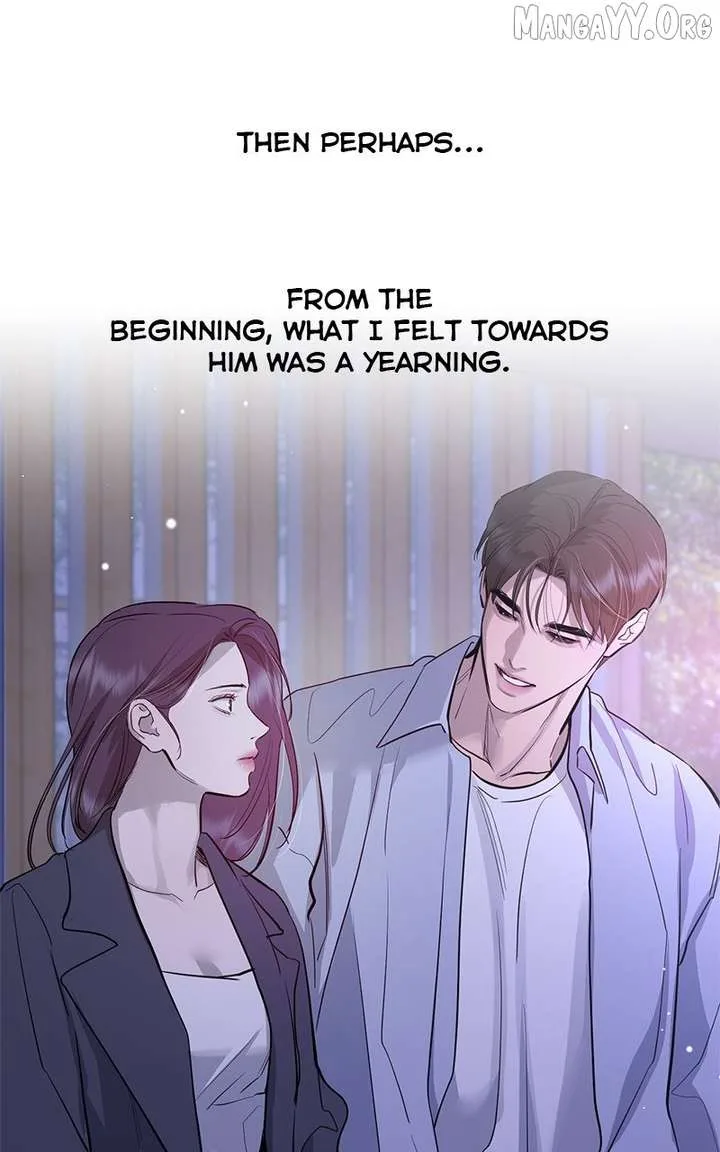 Extroversion of an Immortal Chapter 120 page 102