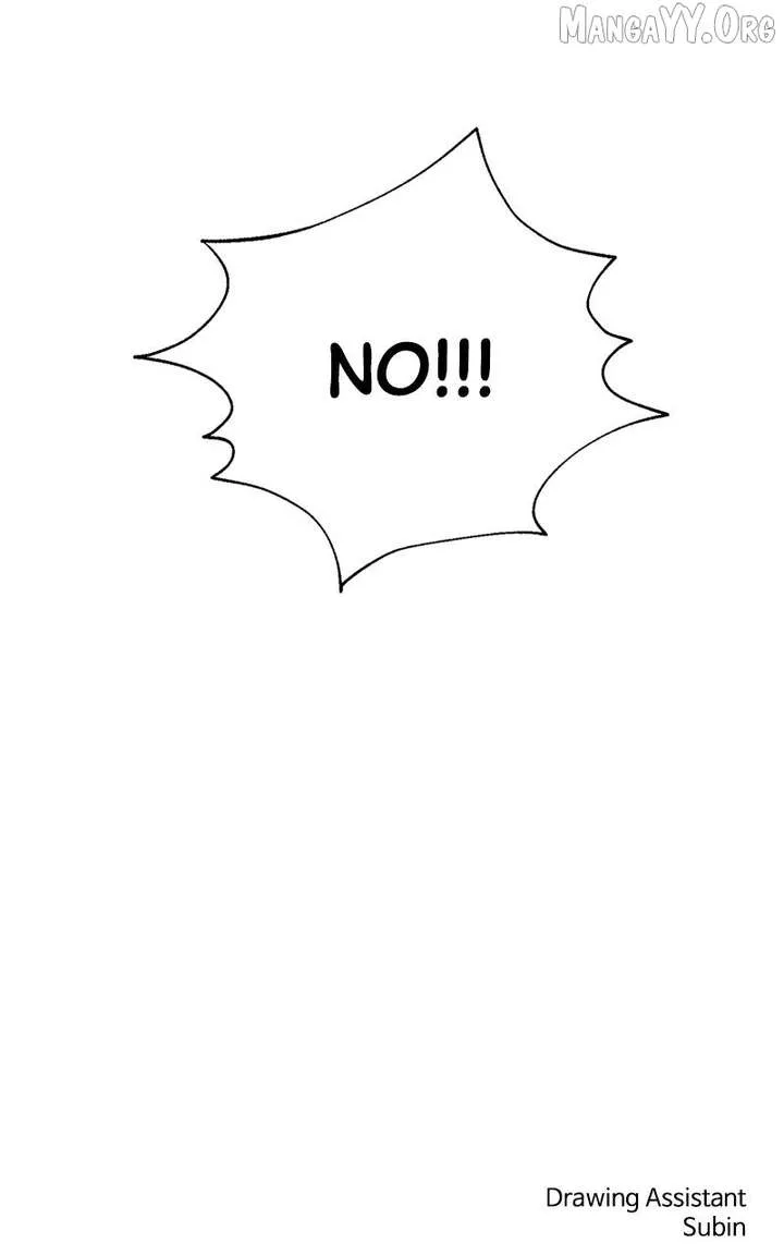 Extroversion of an Immortal Chapter 119 page 115