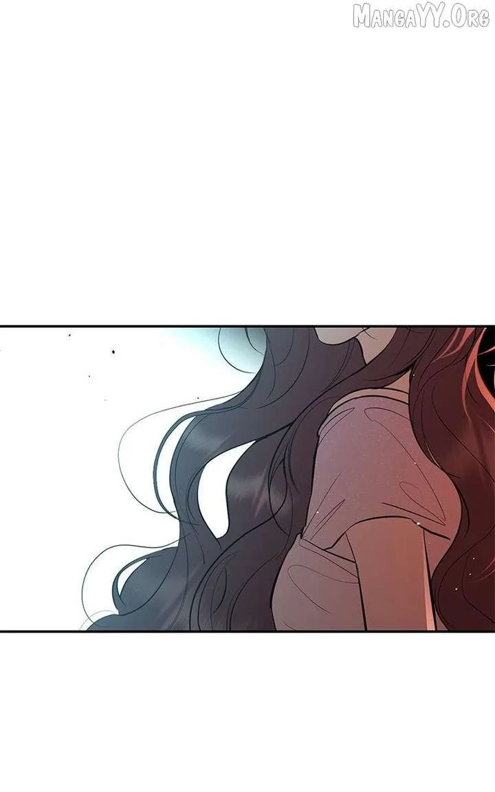 Extroversion of an Immortal Chapter 120 page 109
