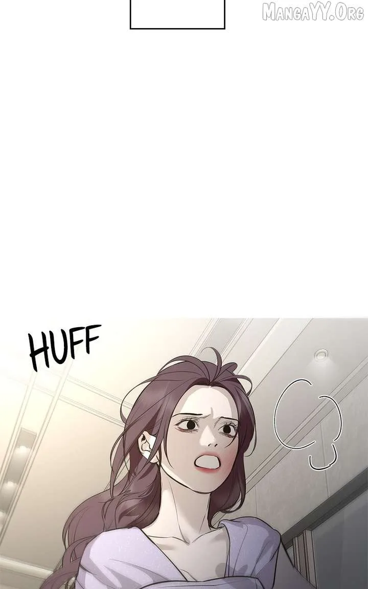 Extroversion of an Immortal Chapter 119 page 80