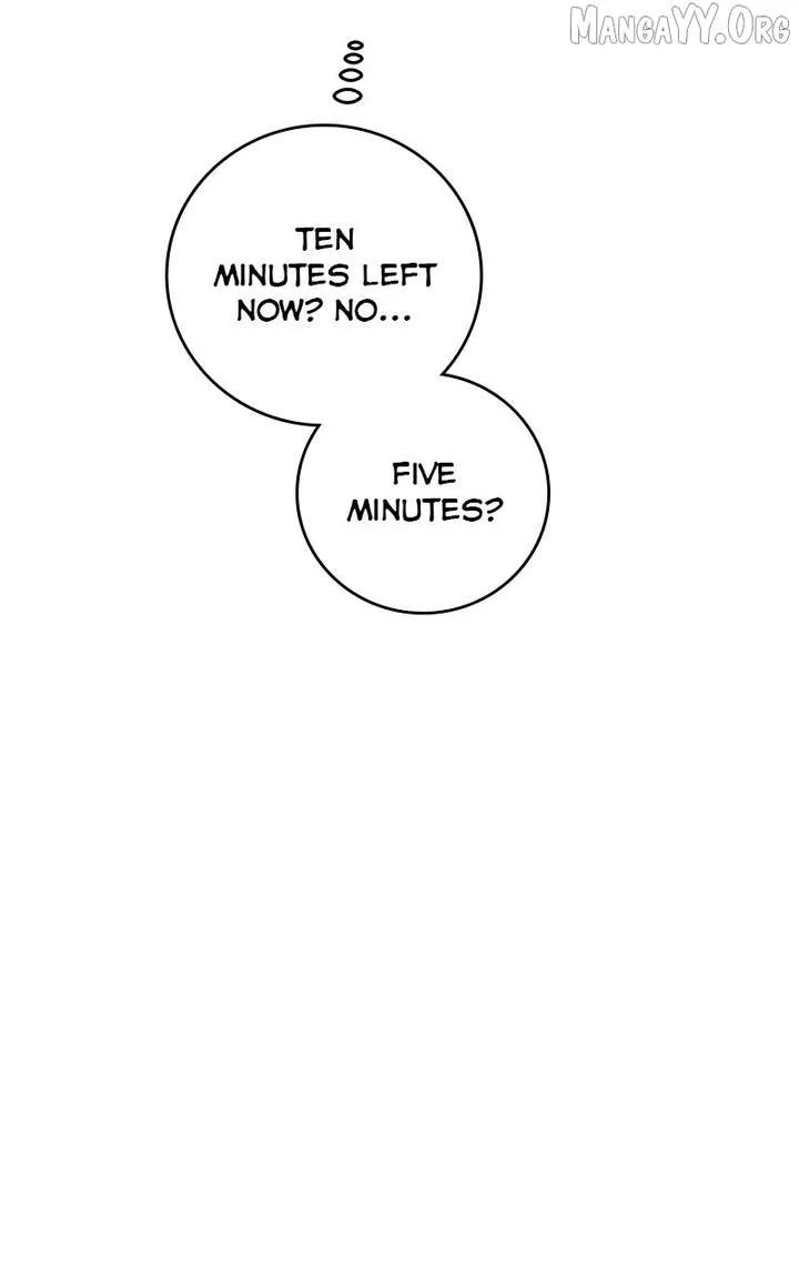Extroversion of an Immortal Chapter 119 page 77
