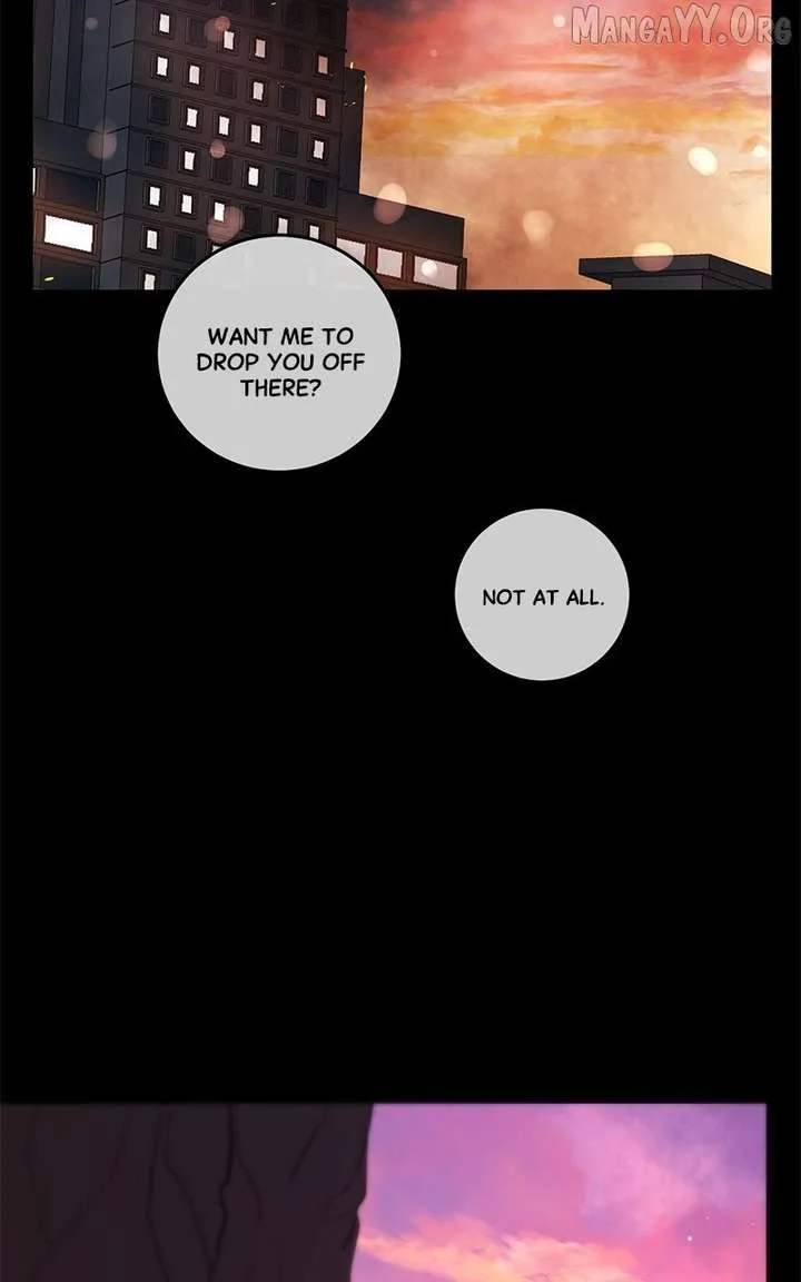 Extroversion of an Immortal Chapter 120 page 89