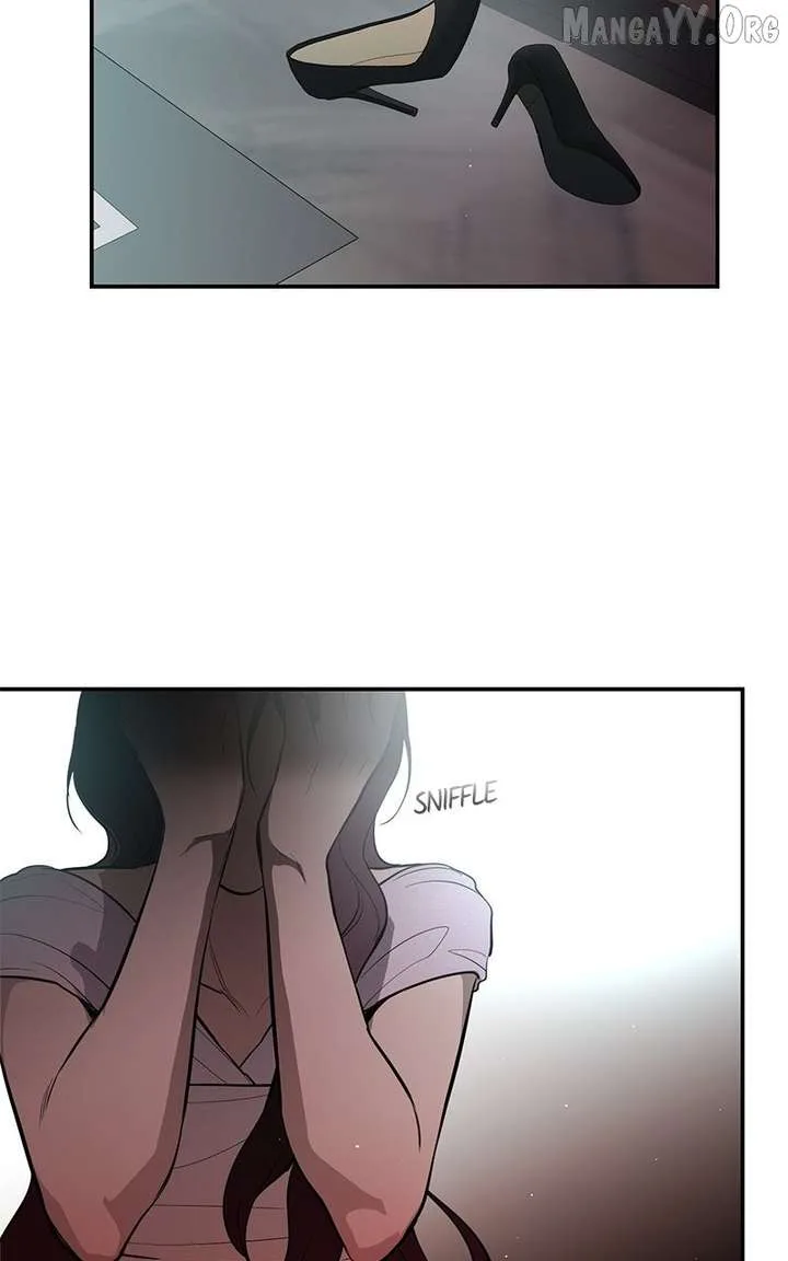 Extroversion of an Immortal Chapter 120 page 111