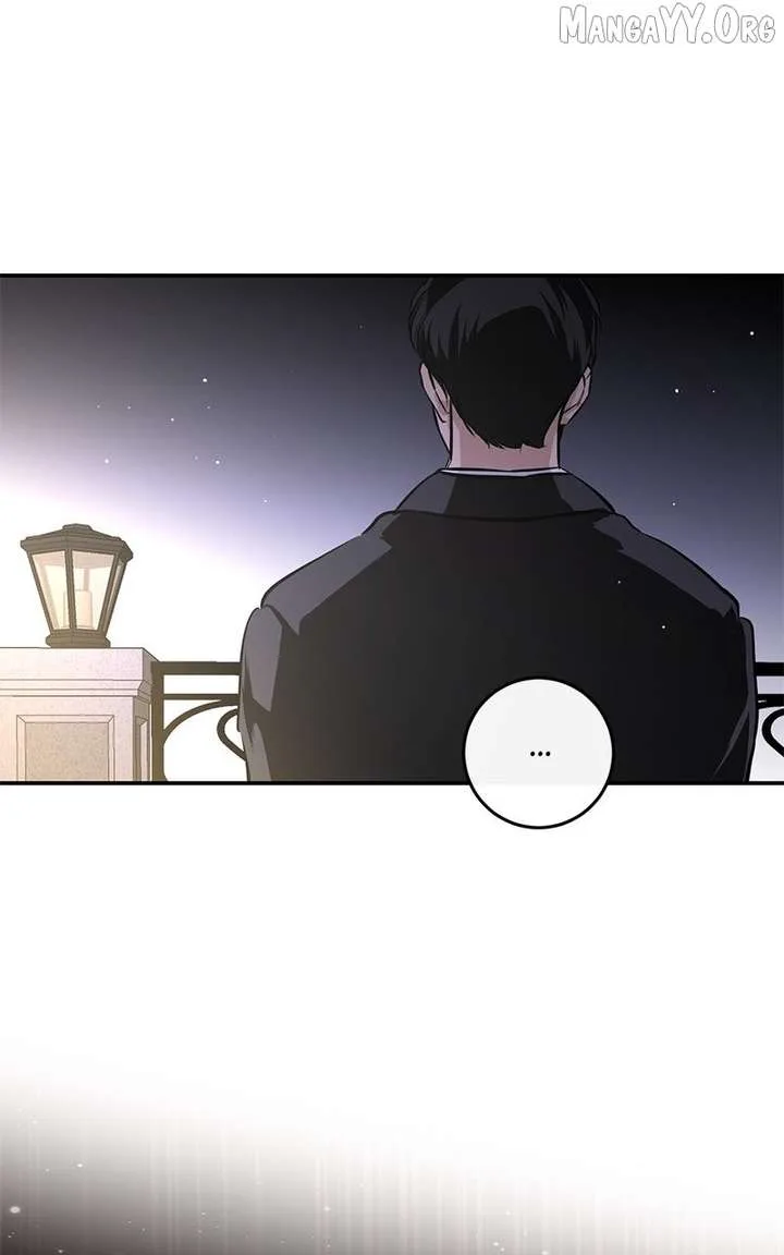 Extroversion of an Immortal Chapter 118 page 24