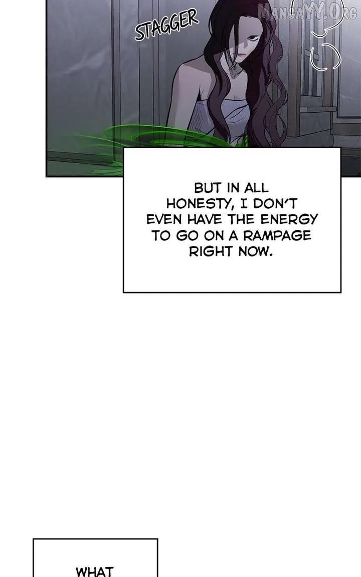Extroversion of an Immortal Chapter 119 page 57
