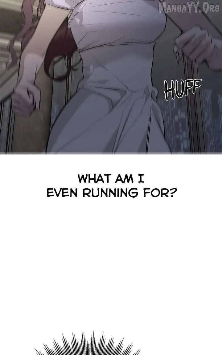 Extroversion of an Immortal Chapter 119 page 81