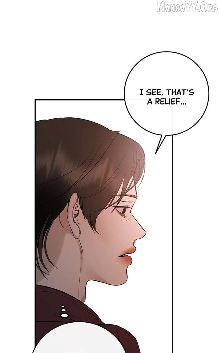 Extroversion of an Immortal Chapter 120 page 34