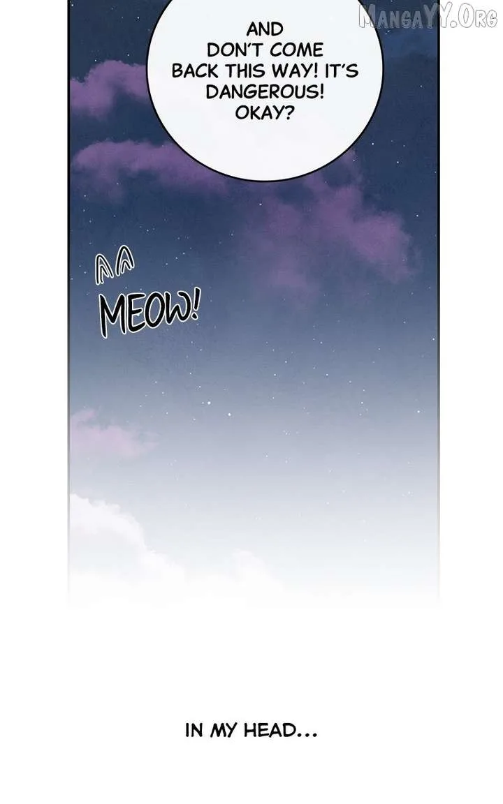Extroversion of an Immortal Chapter 119 page 74
