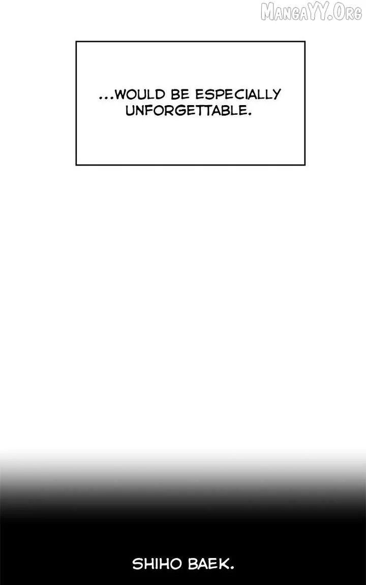 Extroversion of an Immortal Chapter 120 page 75