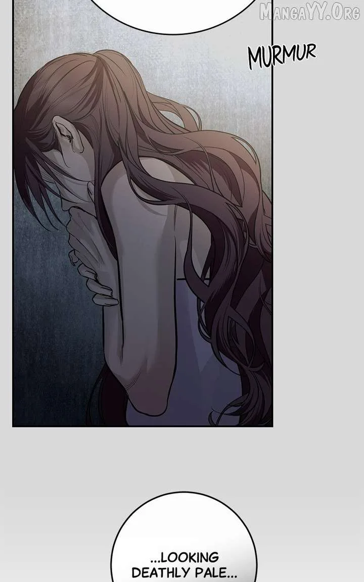 Extroversion of an Immortal Chapter 118 page 16