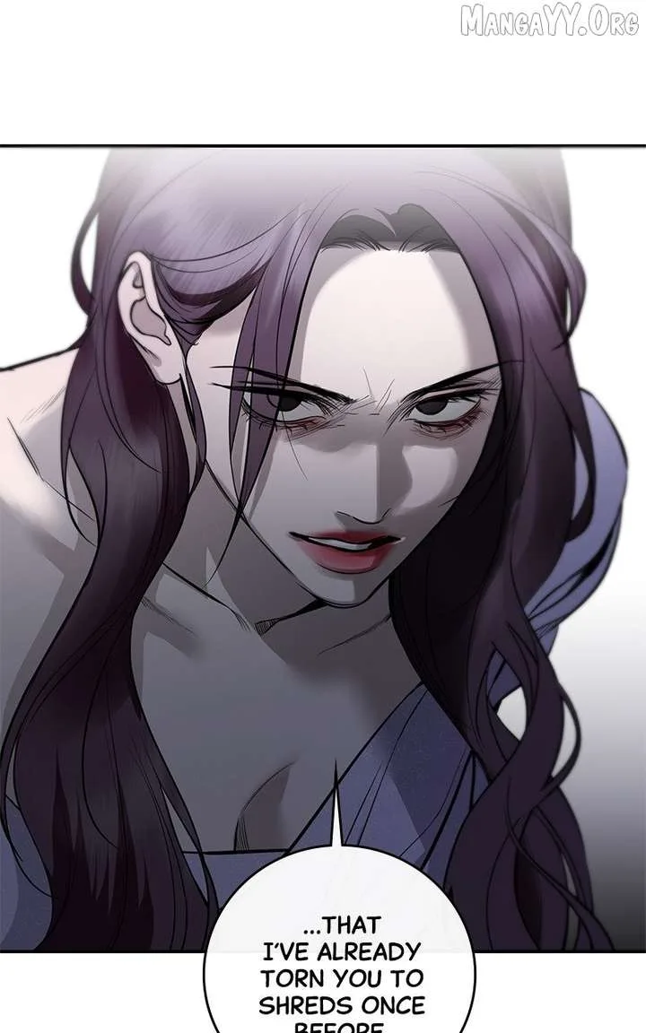 Extroversion of an Immortal Chapter 119 page 40