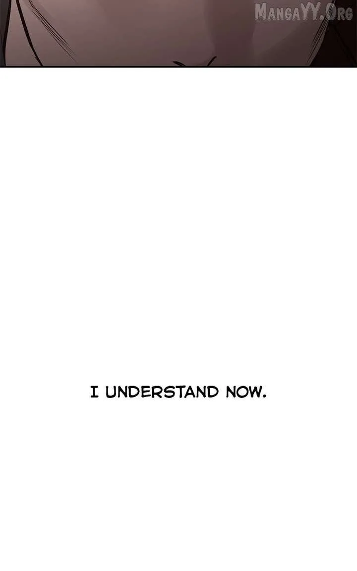 Extroversion of an Immortal Chapter 120 page 50