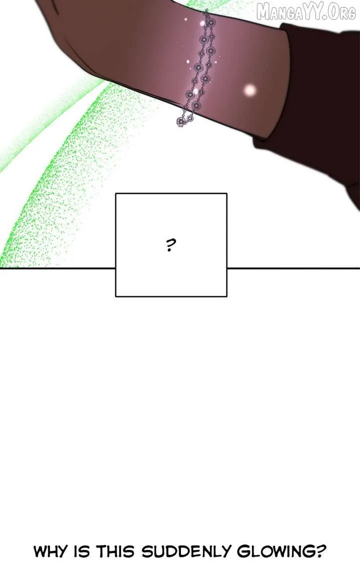 Extroversion of an Immortal Chapter 120 page 45