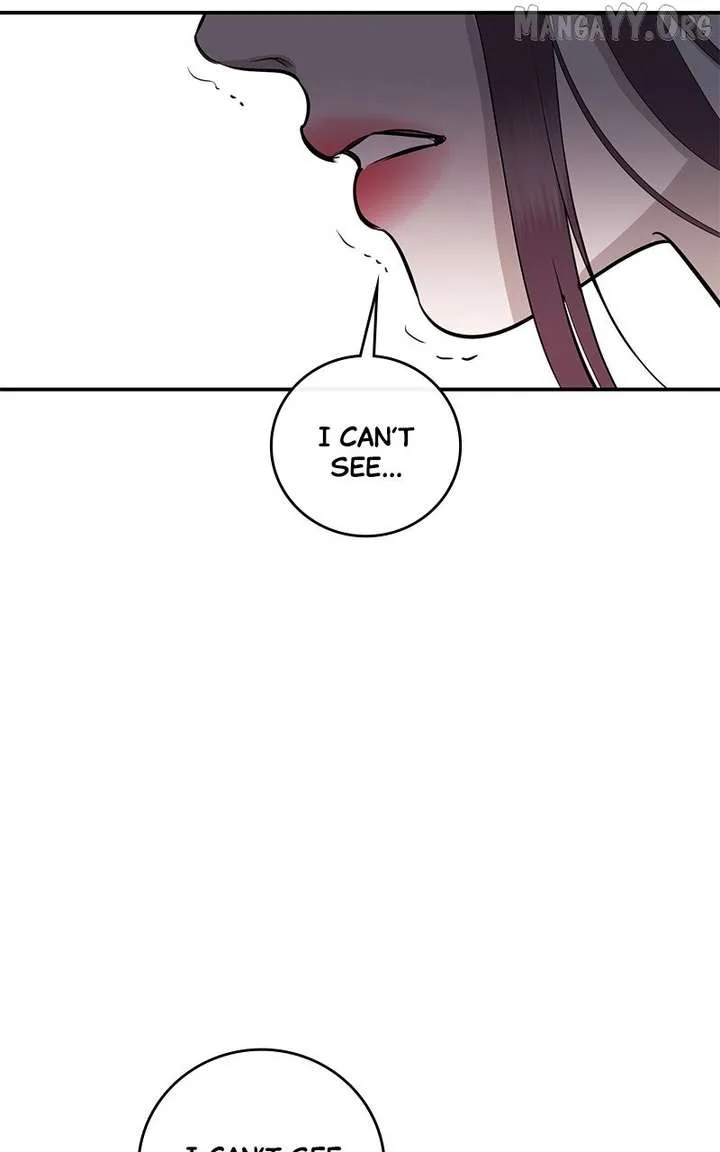 Extroversion of an Immortal Chapter 118 page 43