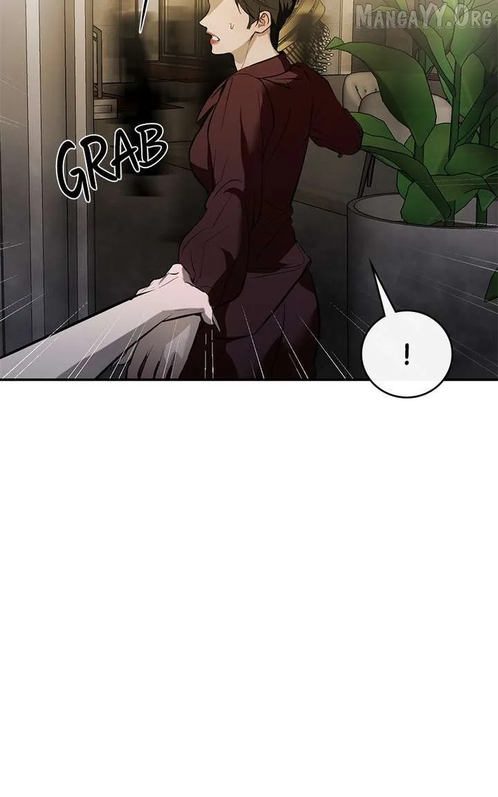 Extroversion of an Immortal Chapter 119 page 97