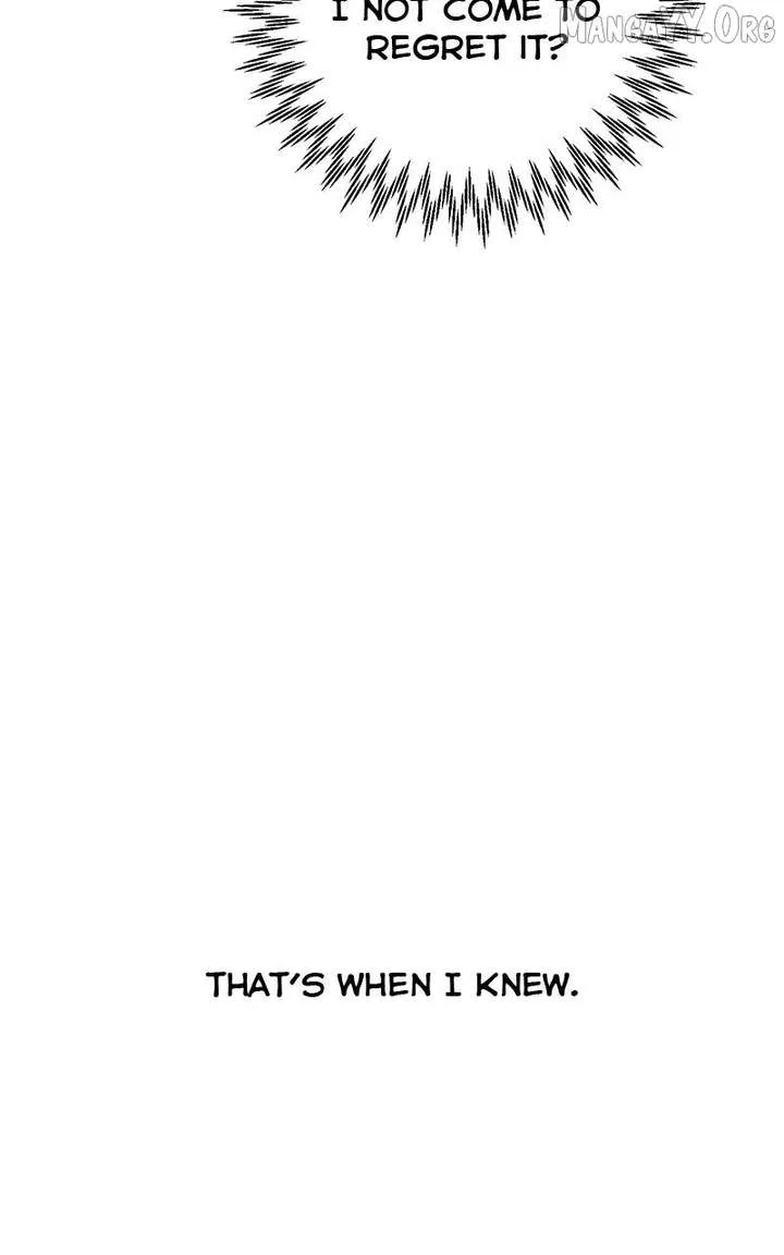 Extroversion of an Immortal Chapter 120 page 72