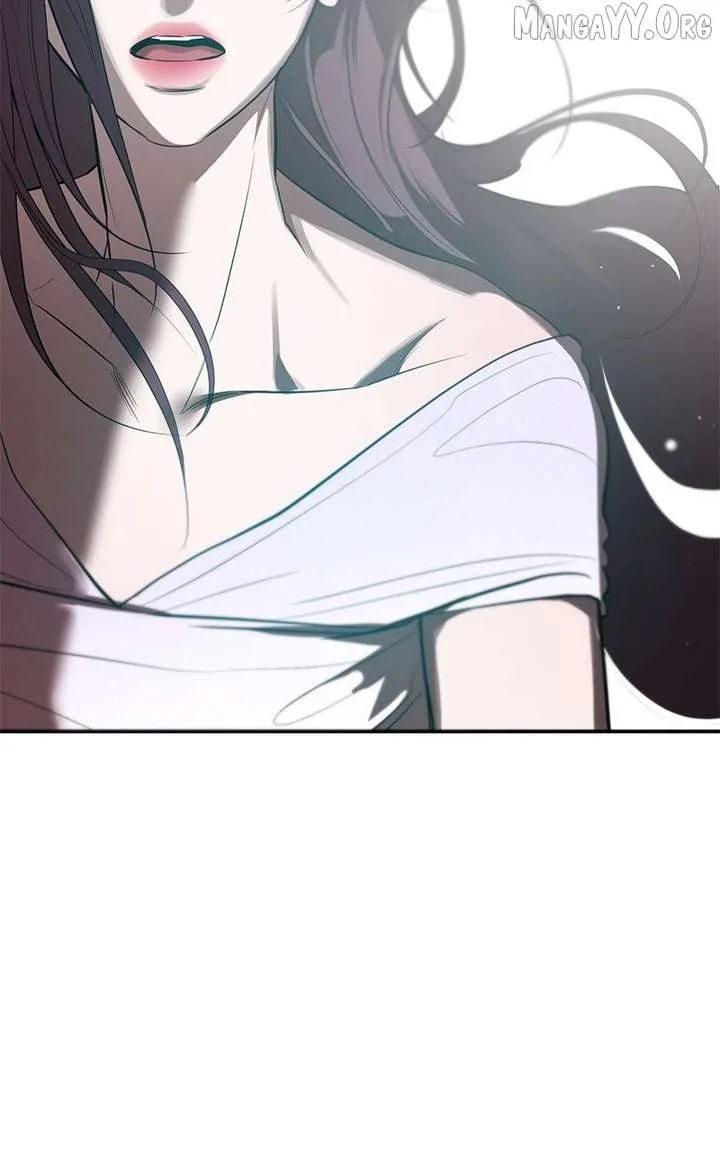 Extroversion of an Immortal Chapter 120 page 65