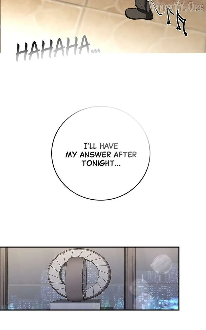 Extroversion of an Immortal Chapter 118 page 34