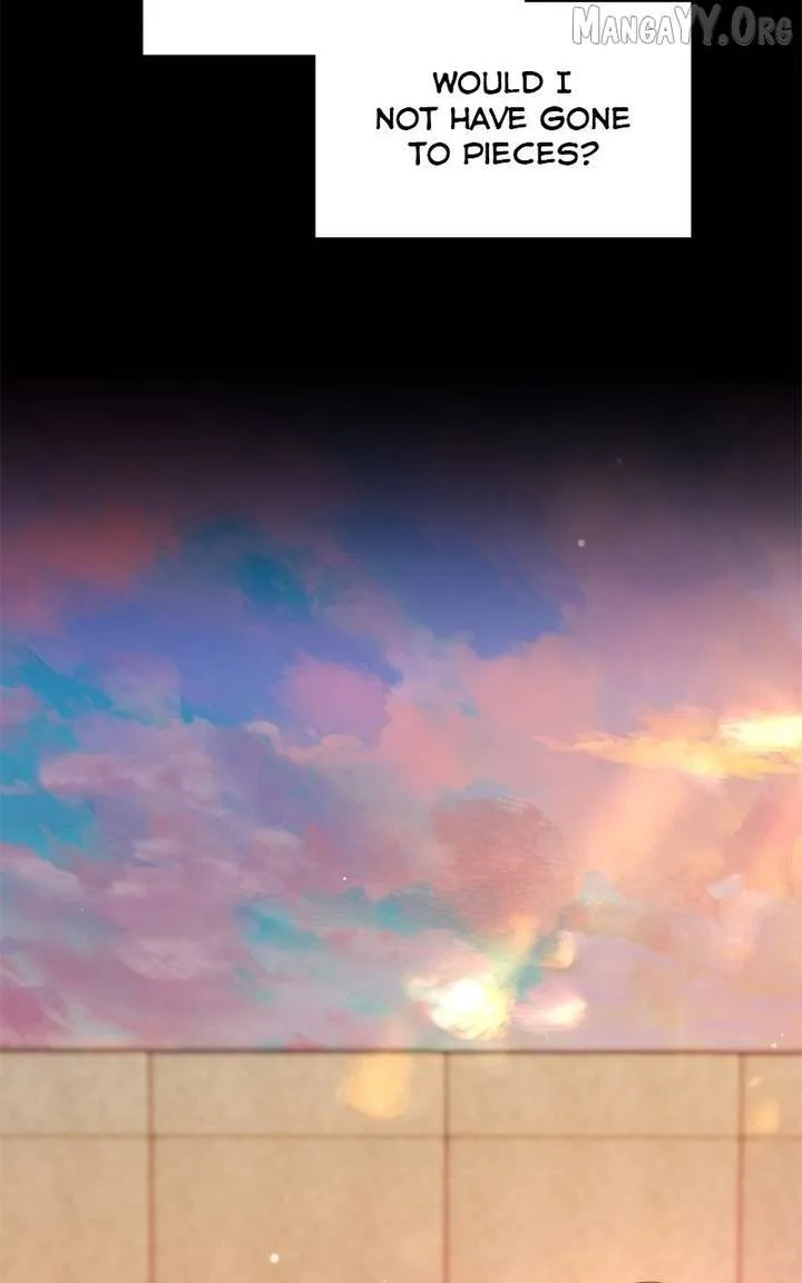 Extroversion of an Immortal Chapter 120 page 95