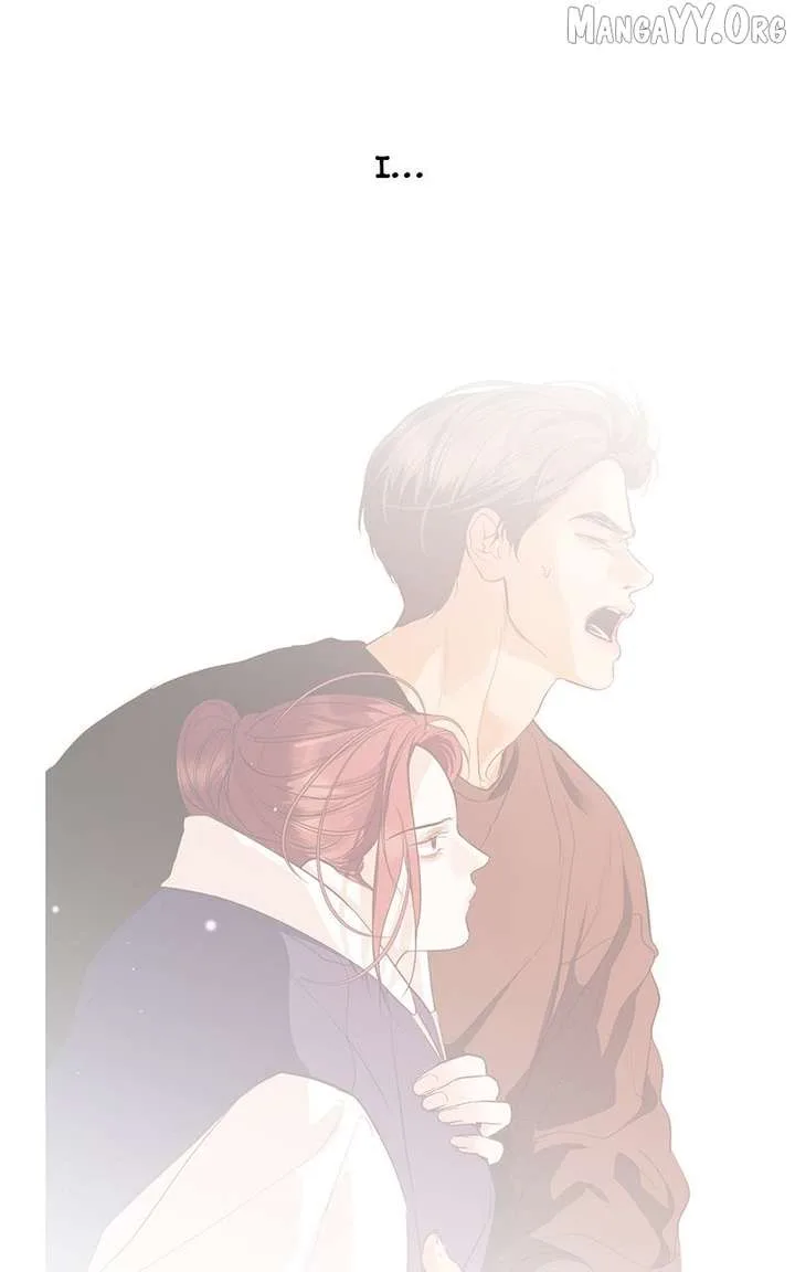 Extroversion of an Immortal Chapter 120 page 104