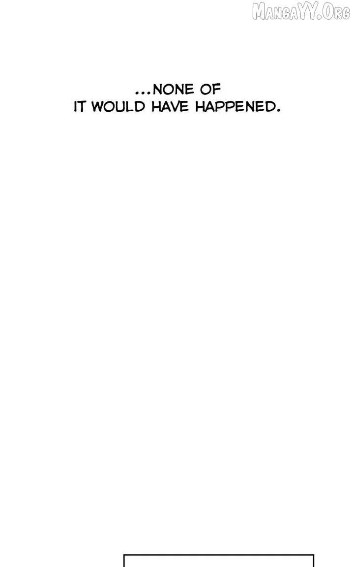 Extroversion of an Immortal Chapter 120 page 59