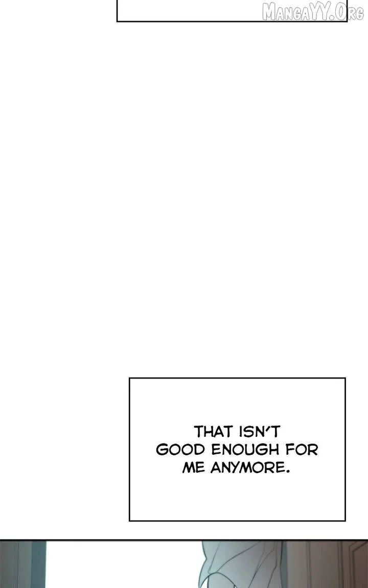 Extroversion of an Immortal Chapter 120 page 79