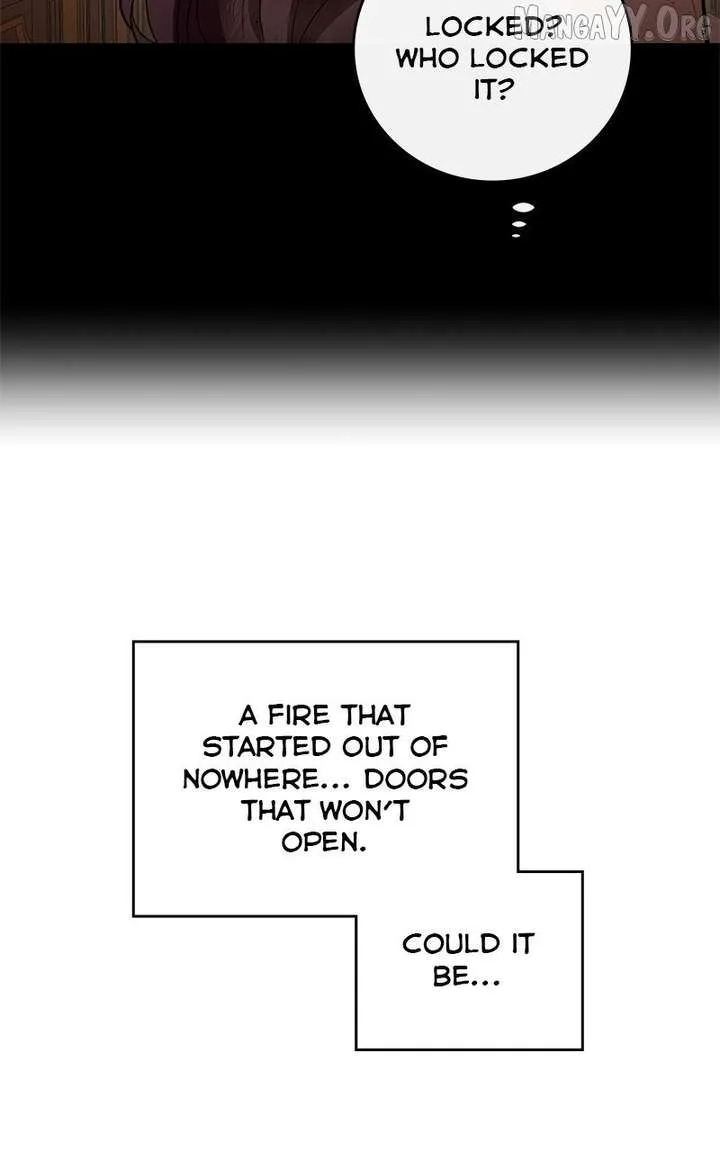 Extroversion of an Immortal Chapter 120 page 48
