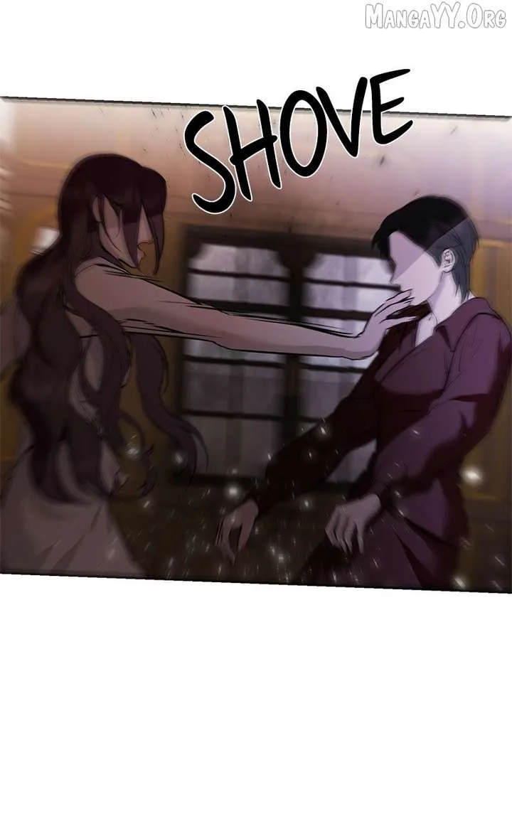 Extroversion of an Immortal Chapter 119 page 110