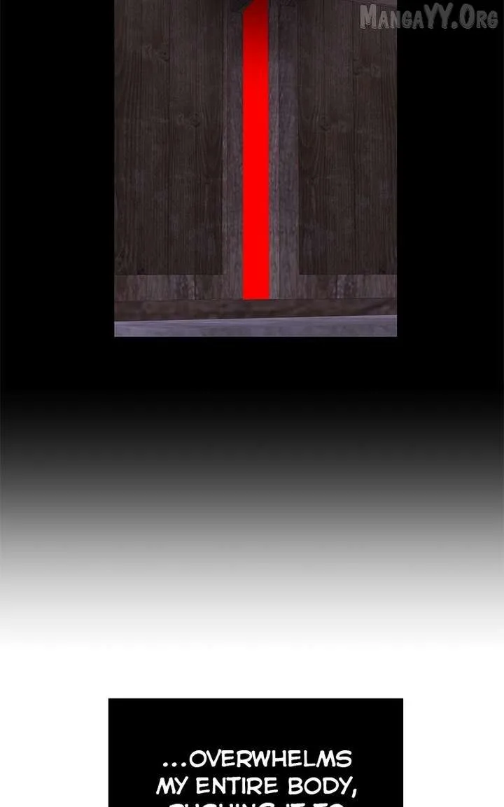 Extroversion of an Immortal Chapter 119 page 35