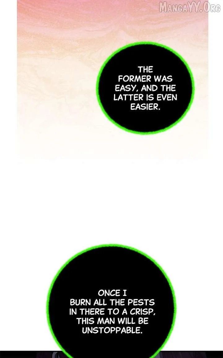 Extroversion of an Immortal Chapter 119 page 17