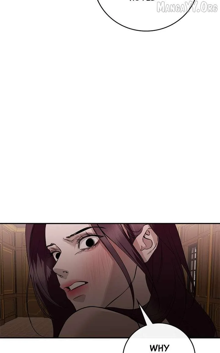 Extroversion of an Immortal Chapter 119 page 107