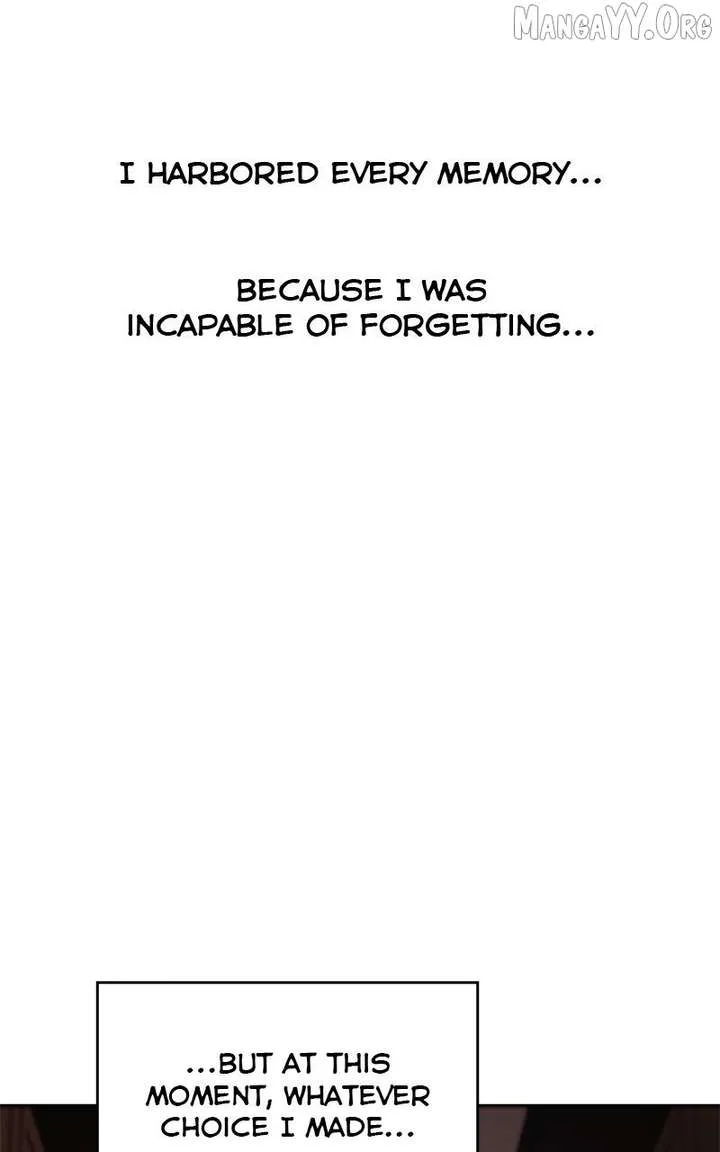 Extroversion of an Immortal Chapter 120 page 73