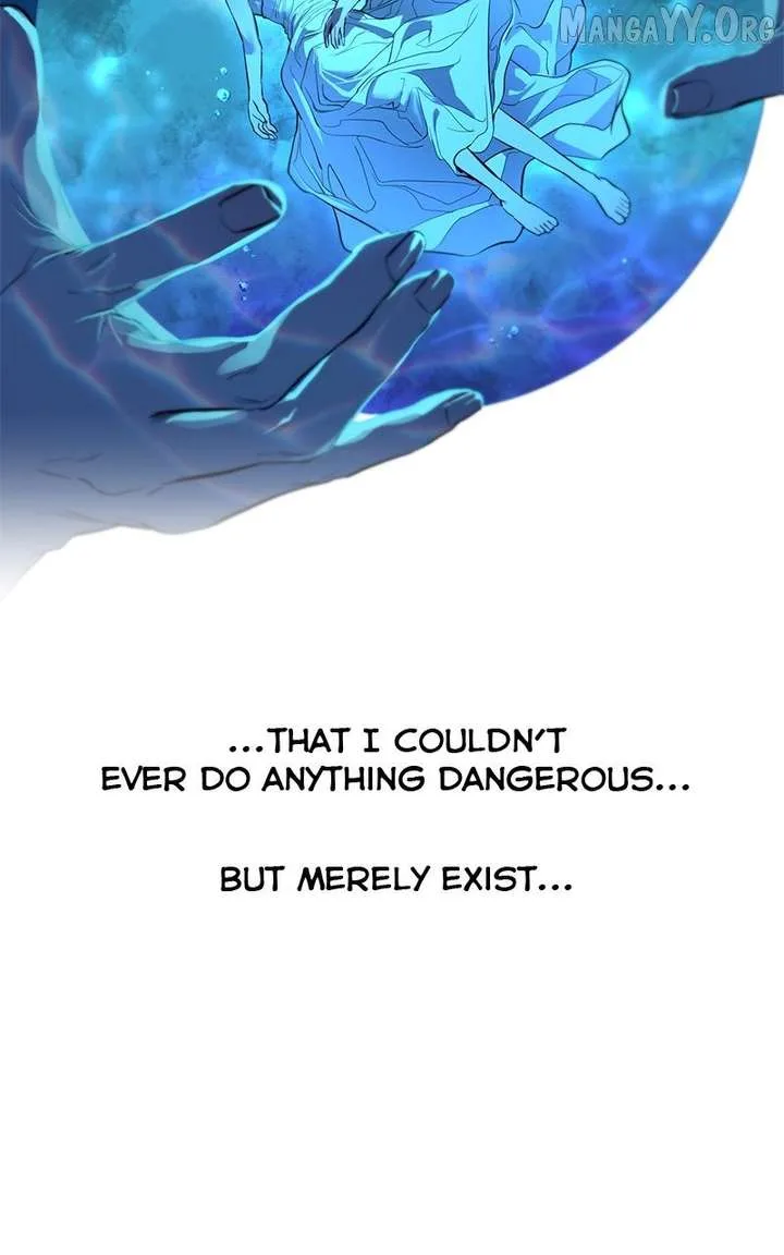 Extroversion of an Immortal Chapter 120 page 77