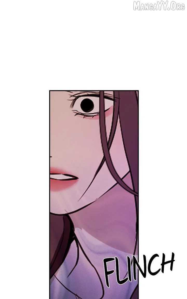 Extroversion of an Immortal Chapter 120 page 24