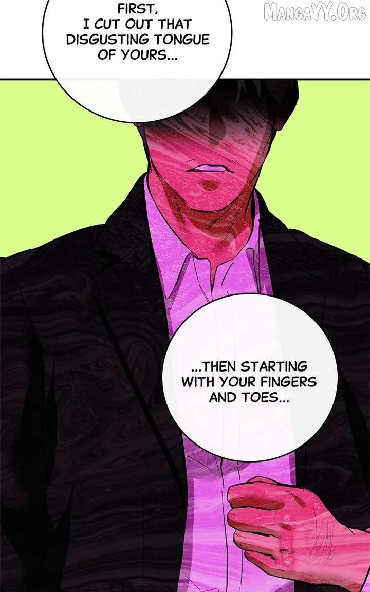 Extroversion of an Immortal Chapter 119 page 42