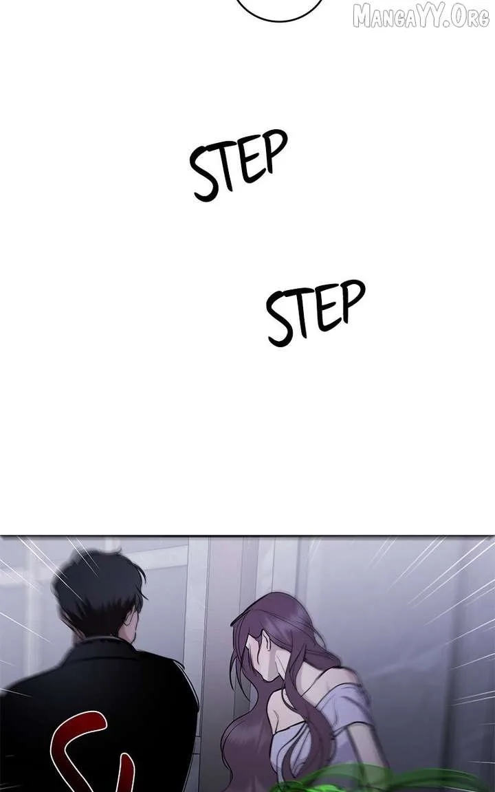 Extroversion of an Immortal Chapter 119 page 48
