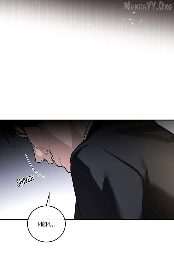 Extroversion of an Immortal Chapter 118 page 26