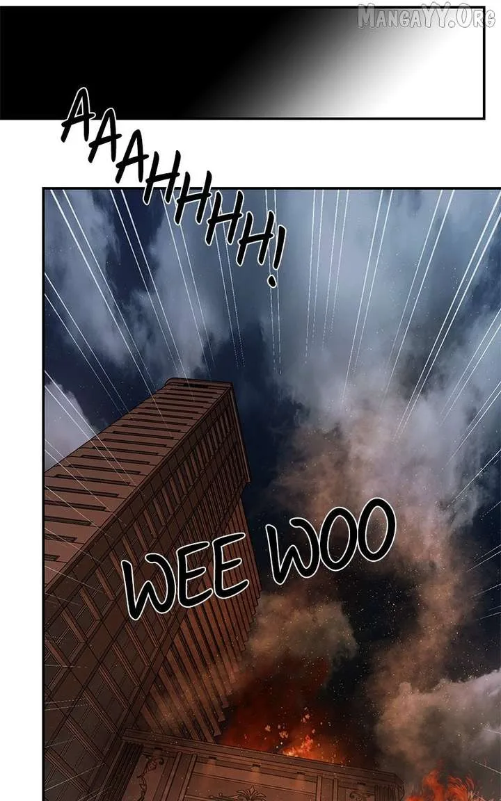 Extroversion of an Immortal Chapter 120 page 17