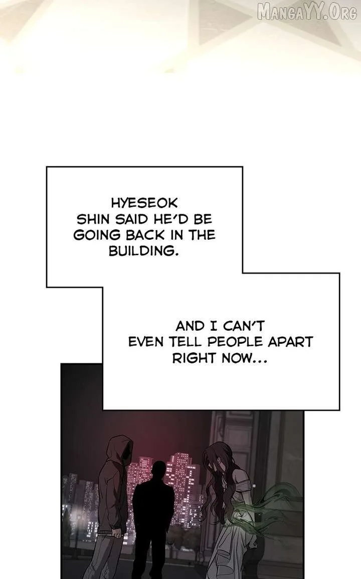 Extroversion of an Immortal Chapter 119 page 84