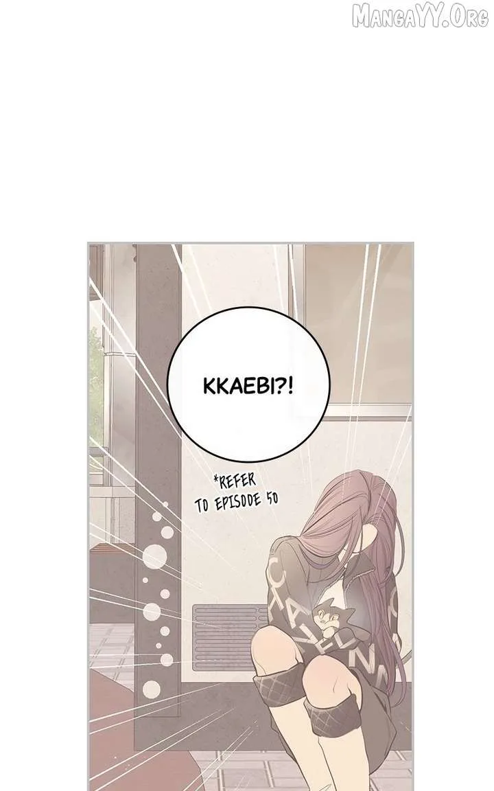 Extroversion of an Immortal Chapter 119 page 68