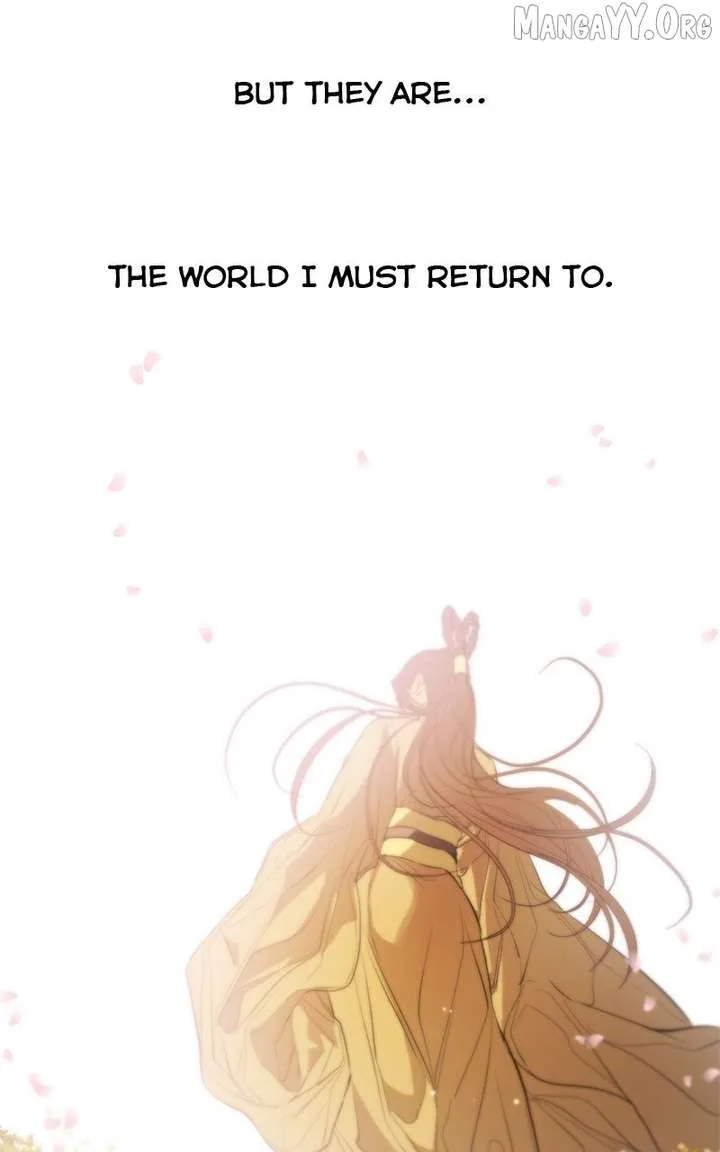 Extroversion of an Immortal Chapter 120 page 70
