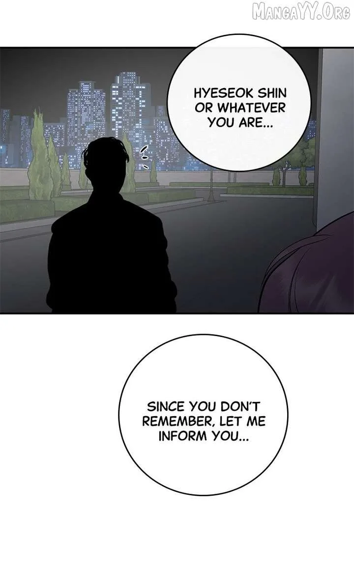Extroversion of an Immortal Chapter 119 page 39