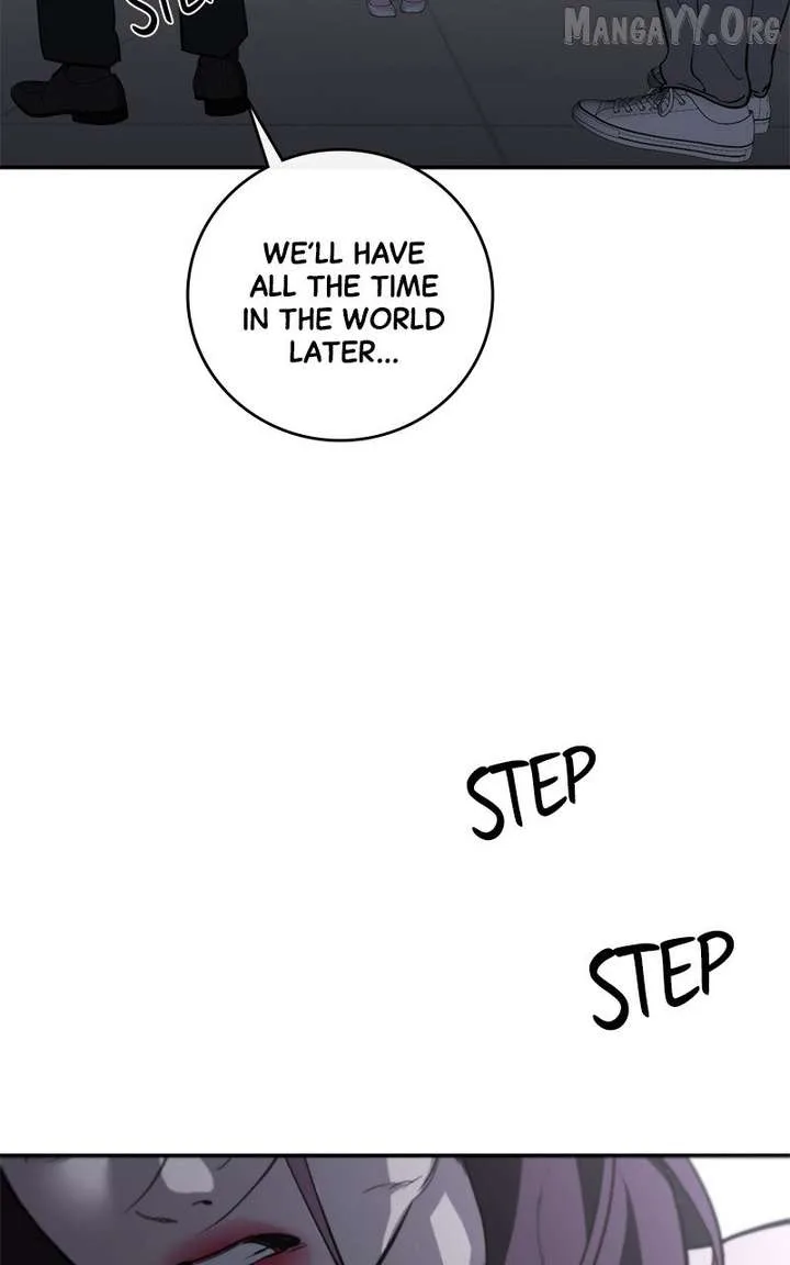 Extroversion of an Immortal Chapter 119 page 33