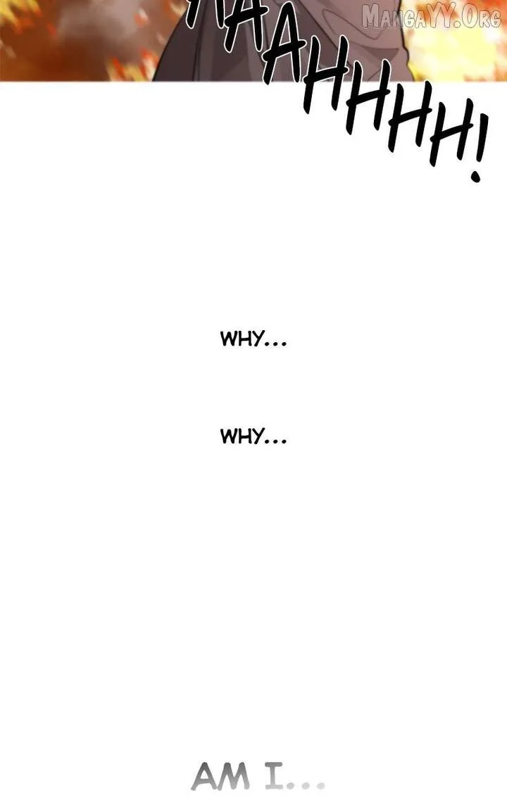 Extroversion of an Immortal Chapter 120 page 63