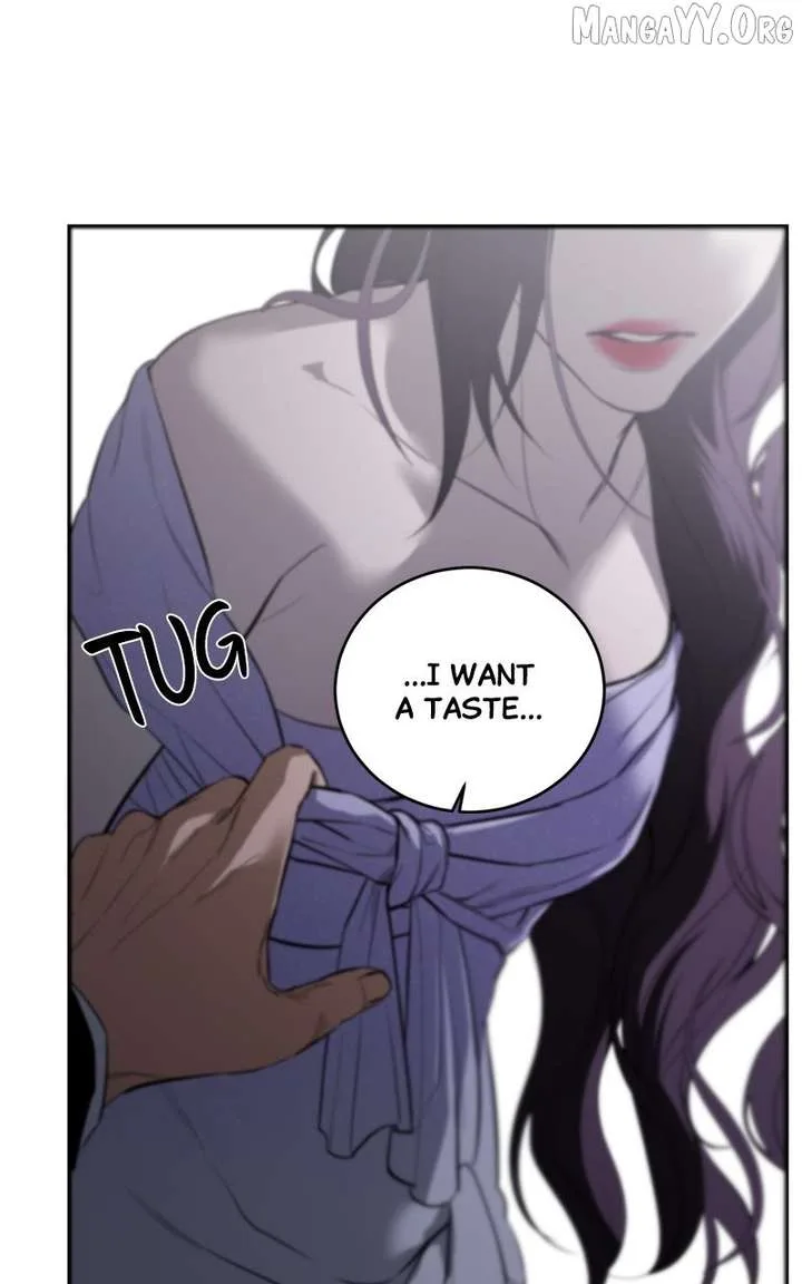 Extroversion of an Immortal Chapter 119 page 28